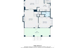 1319 8th Street, Aurora, NE 68818