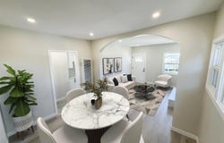 7180-82 Mohawk St, San Diego, CA 92115