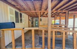 150 E 750 N, Vernal, UT 84078