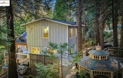 29289 Kern CT, Cold Springs, CA 95335