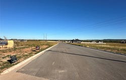 133 Pedernales, Abilene, TX 79606