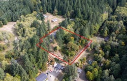 42520 TESTAMENT CREEK Rd, Beaver, OR 97108