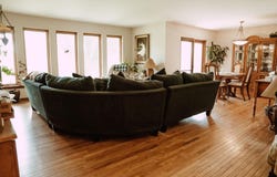10635 Co Road, Ava, MO 65608