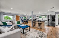 861 Sheldon Street, El Segundo, CA 90245