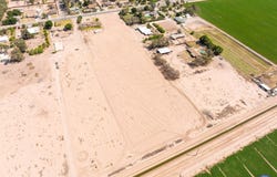 Ash Main Canal, Holtville, CA 92250