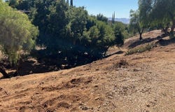 0 W Sunset Drive, Redlands, CA 92373