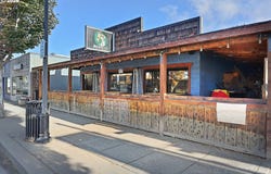 216 W STEUBEN St, Bingen, WA 98605