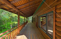 21169 Firefly Trail, Akeley, MN 56433