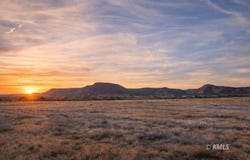 Crescent Butte Trail, Kanab, UT 84741