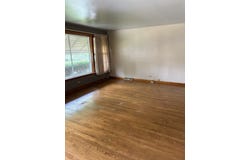 10525 S Millard Avenue, Chicago, IL 60655