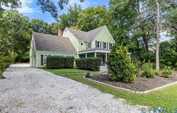 1608 Queens Point Drive, Henrico, VA 23238
