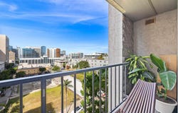 1333 8th Ave, San Diego, CA 92101