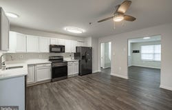 940 ABEL Avenue, CAPITOL HEIGHTS, MD 20743