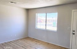 6474 Camarilla, Yucca Valley, CA 92284