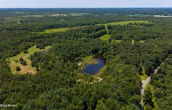 500 Copper Creek Rd, Dawson Springs, KY 42408