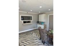 1307 Walnut, Doniphan, MO 63935