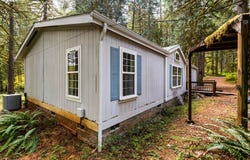 92801 JONES ACRES Rd, Springfield, OR 97477