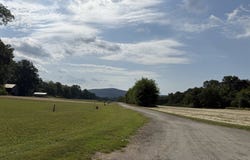32 Upper Yorktown Drive, Locust Grove, AR 72550