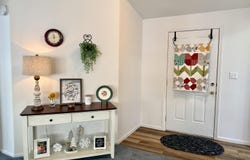 936 Tuberose Trail, Redding, CA 96003