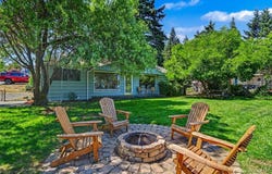 5669 Kitsap Way, Bremerton, WA 98312