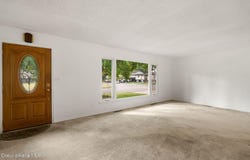 1202 Birch St, Sandpoint, ID 83864
