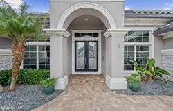 630 Woodbridge Drive, Ormond Beach, FL 32174