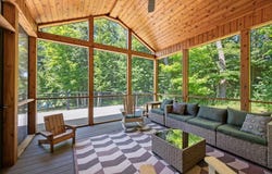 1775 Retreat Circle, Minnetrista, MN 55364