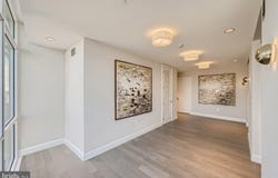 1330 LANCASTER Street, BALTIMORE, MD 21231