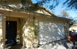 1252 Roselle Avenue, Thermal, CA 92274