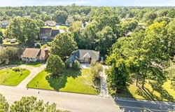 1095 E University Drive, Auburn, AL 36830