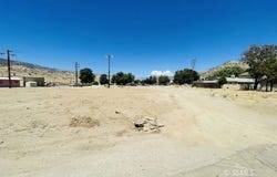 Irwin Ave, Lake Isabella, CA 93240