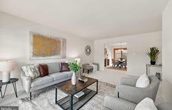 5419 HELM Court, FAIRFAX, VA 22032