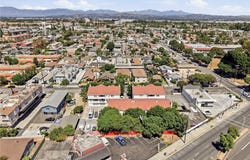 12042 Orange, Norwalk, CA 90650