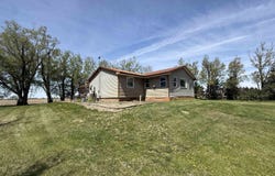 45179 SD HWY 50, Gayville, SD 57031