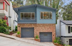 173 Dalewood Way, San Francisco, CA 94127
