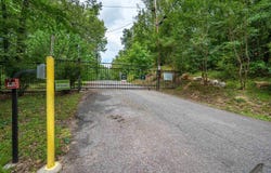 RIVERVIEW Drive lot: 58, Malvern, AR 72104