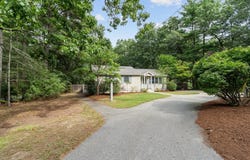 160 Groton Rd, Westford, MA 01886