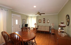 550 S Summit Drive, Holts Summit, MO 65043