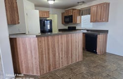 524 E SIXTH Street, Marbleton, WY 83113