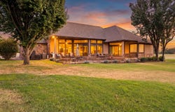 32762 Mockingbird Lane, Afton, OK 74331