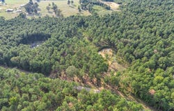 471 Cotton Valley Road, Haughton, LA 71037