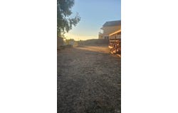 115 Luann Court, Vallejo, CA 94589