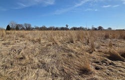 500 N 19th Street, Sac City, IA 50583