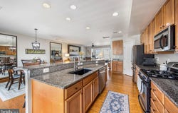 7844 CEDAR BRANCH Drive, GAINESVILLE, VA 20155