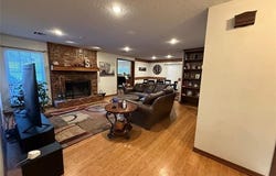 2706 Brookside Circle, McAlester, OK 74501