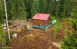 840 Artisan Way, Sandpoint, ID 83864