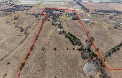 2019 Fm 2949 Highway N, Cooper, TX 75432
