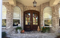 25 WINDERMERE BLVD., LAUREL, MS 39443