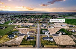 25457 Havard Oak Pl, Caldwell, ID 83607