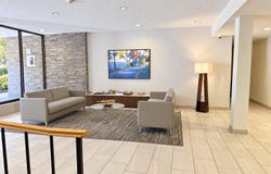 416 Benedict Avenue, Tarrytown, NY 10591